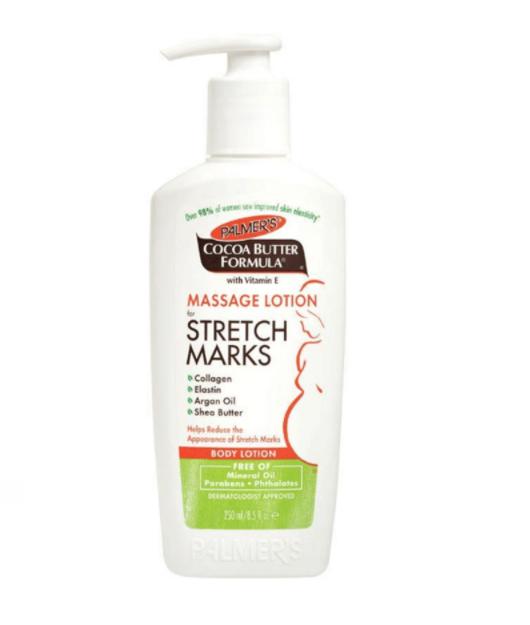 孕妇专用的护肤品牌推荐,孕妇推荐的护肤品牌有哪些