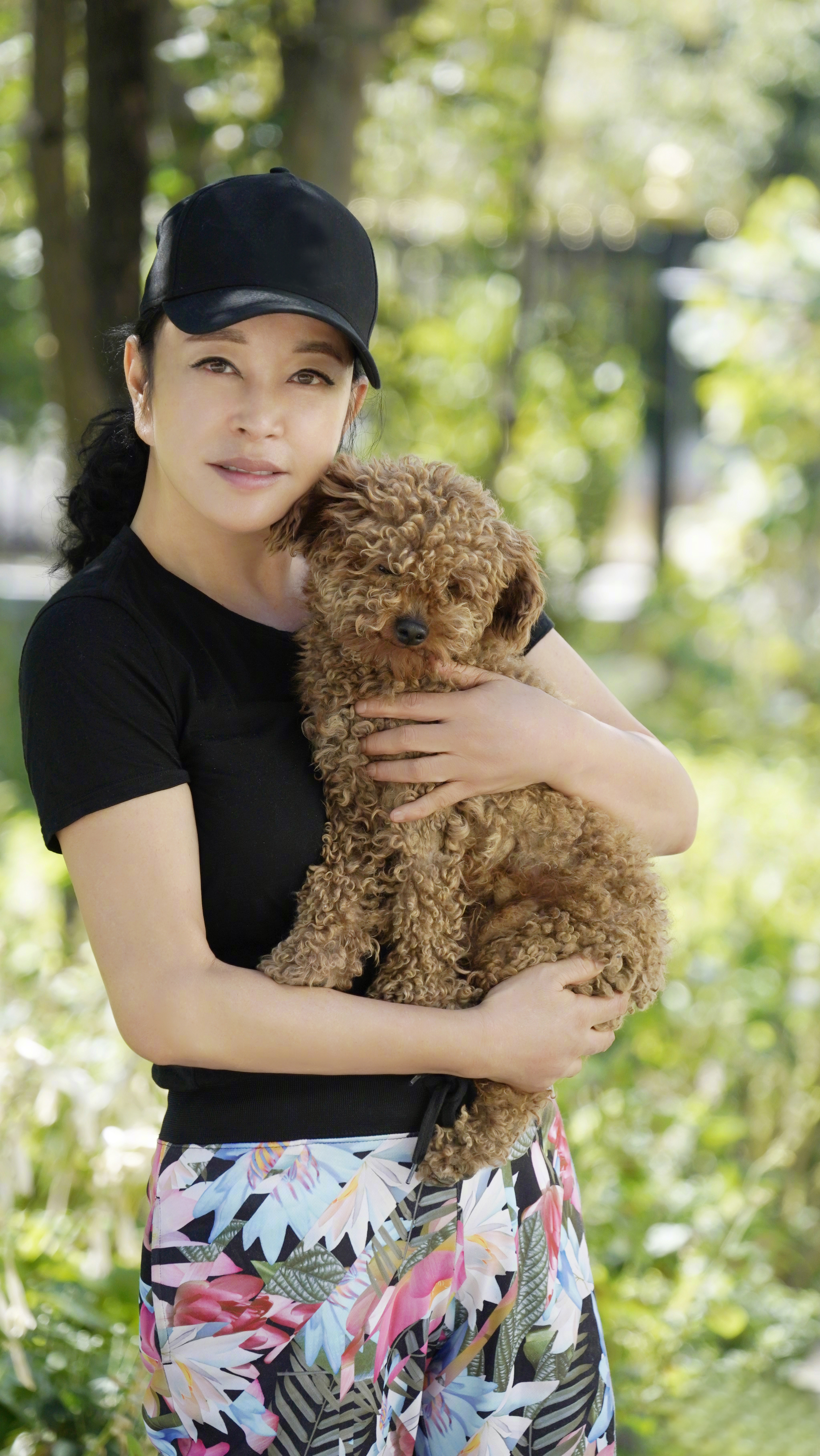 刘晓庆出狱后演戏,刘晓庆出狱后怎么还债