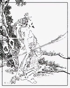 武将最厉害的是项羽还是吕布,历史上的吕布真的是排在第一的吗