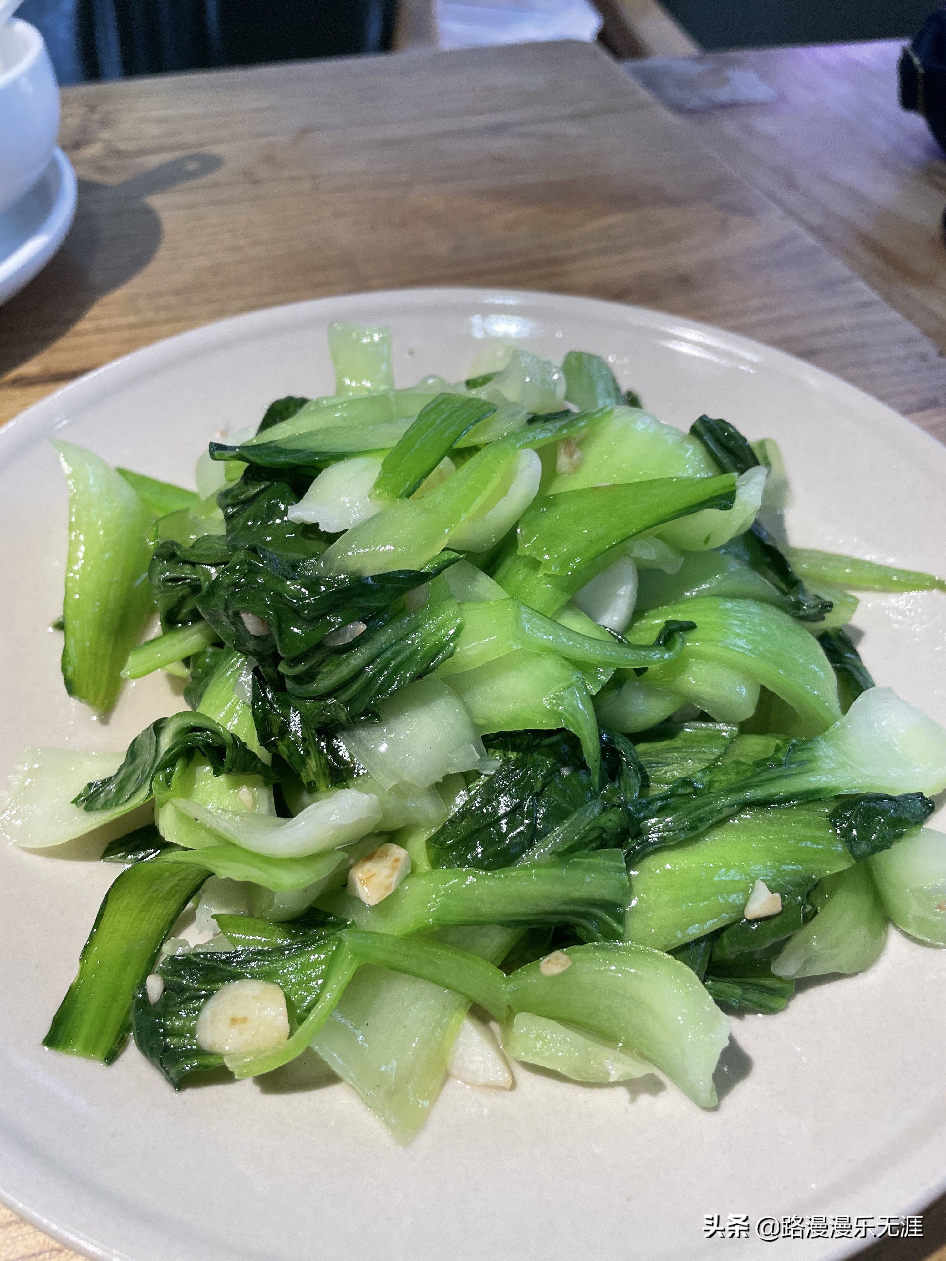 大理洱海8个打卡地,大理洱海畔旅游攻略