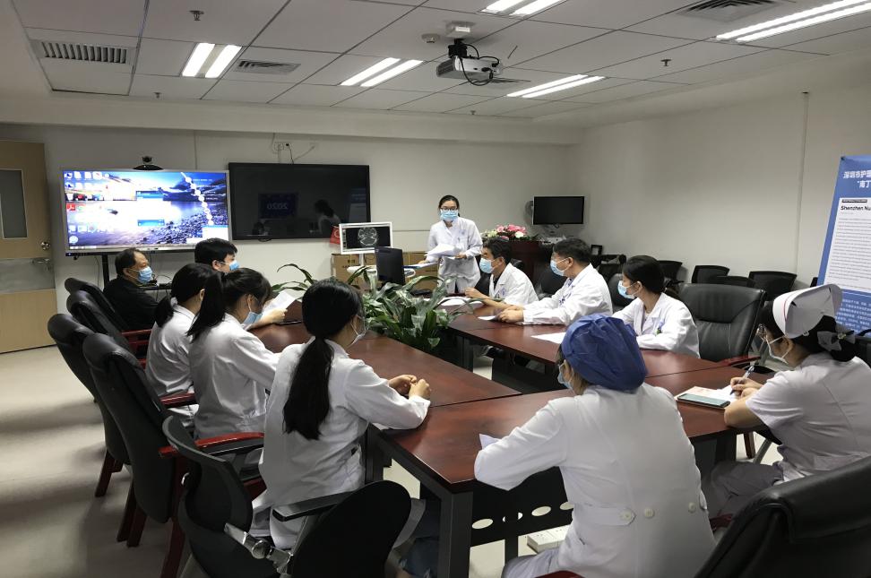 人工耳蜗移植术,人工耳蜗植入手术与听骨链修复术