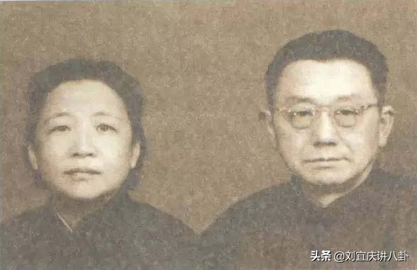 鲁迅暗恋北大校花马珏？不存在还是实锤？