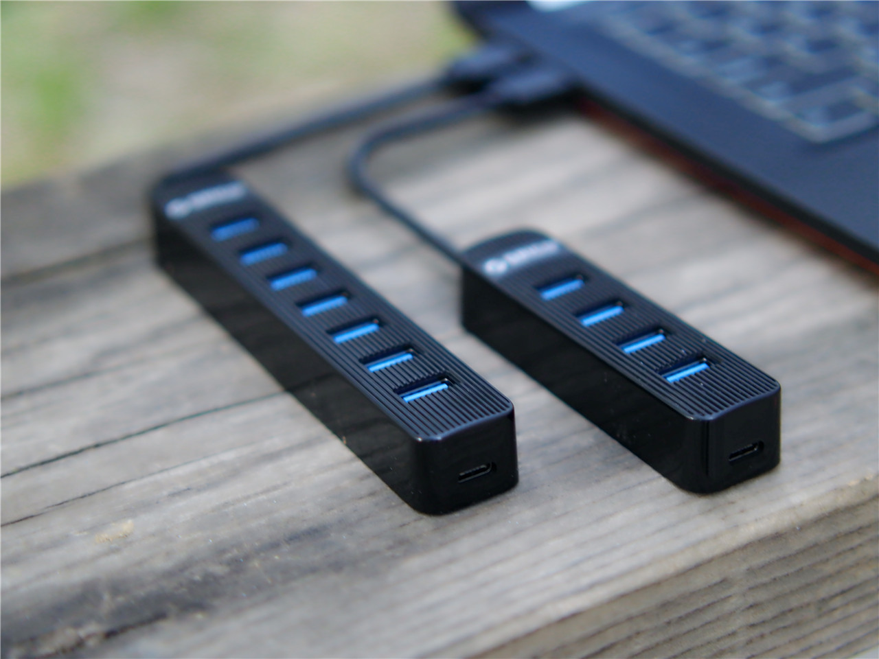 orico集线器接口怎么解决,orico四合一集线器2.0价格