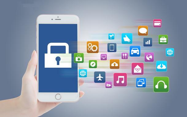 aso进阶篇,aso优化套路