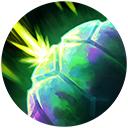 lol季前赛新出装,lol季前赛更新