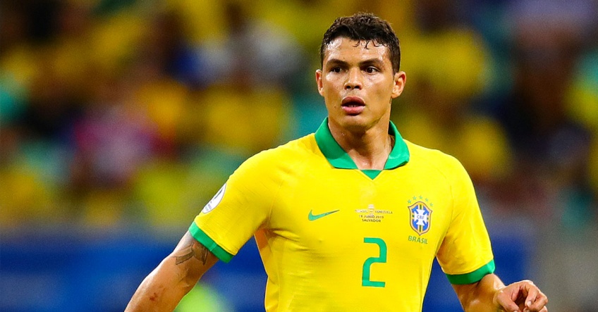 盘点足球球星的经典外号,有趣的球星绰号