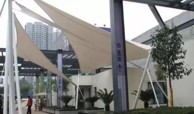 「企鹅前线」这件事不需要讨论,听我的,看看这个二手房榜单