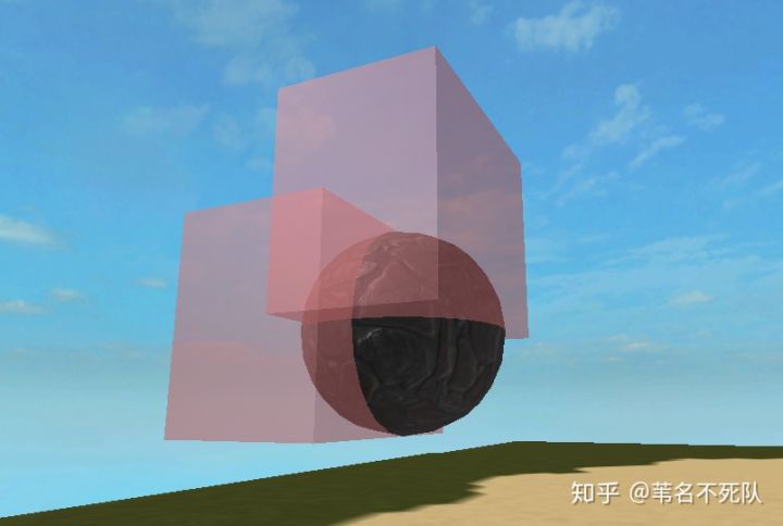 游戏场景建模用什么软件,游戏制作人制作游戏的视频