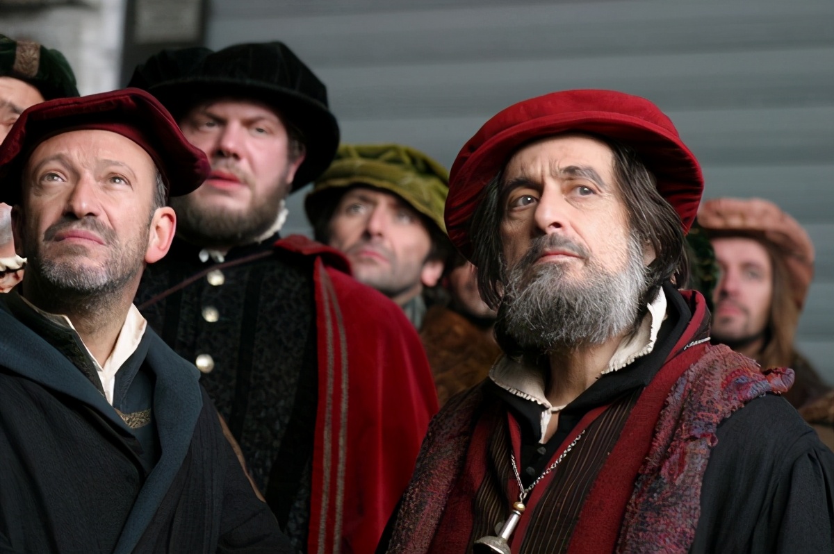 犹太人和巴勒斯坦人有什么区别,犹太人和以色列人有何区别