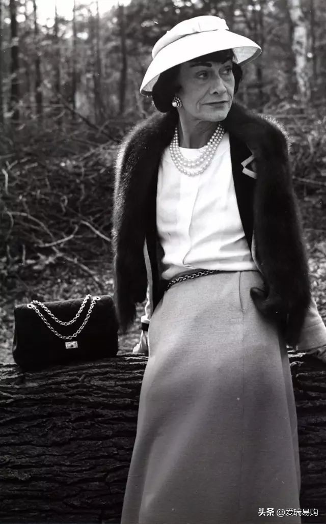 chanel包包有哪些经典款呀,lvdiorchanel包包哪个保值