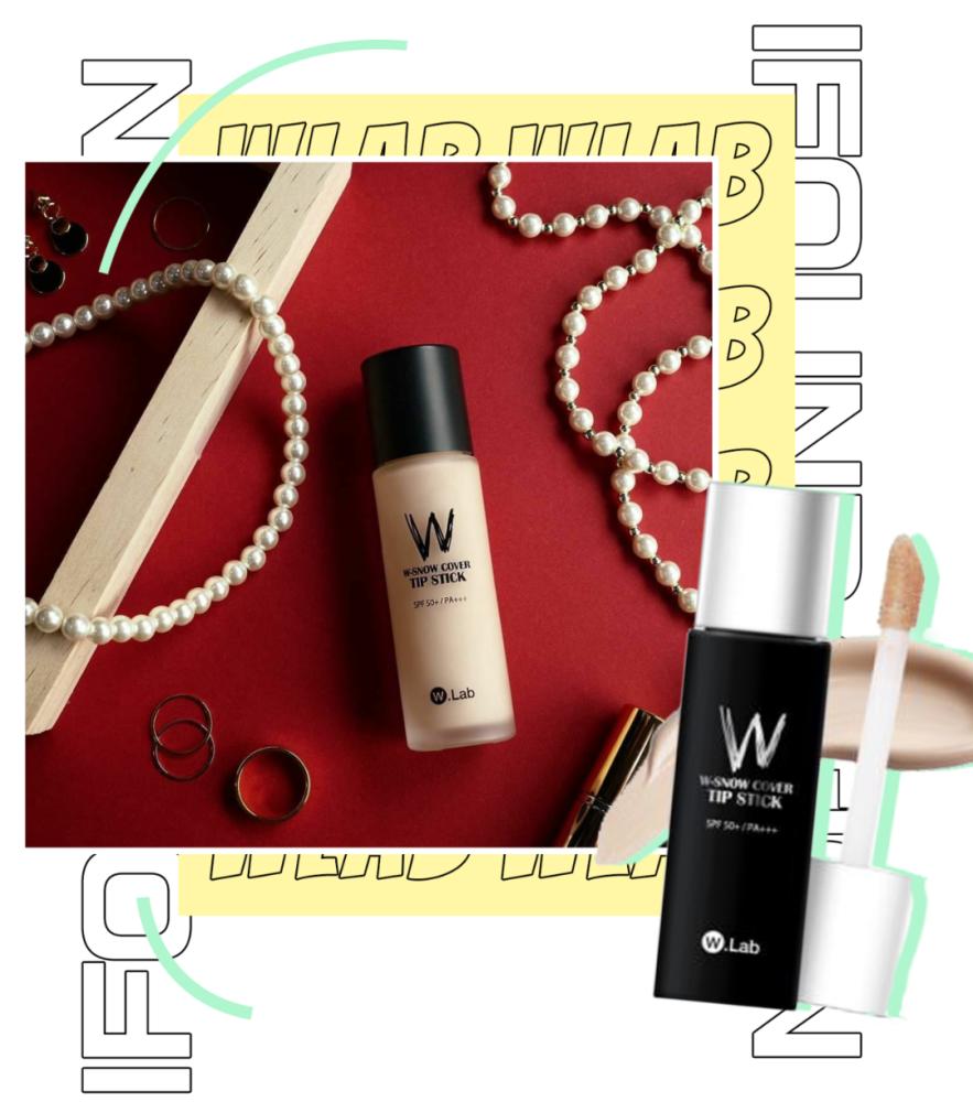 夏日底妆必备粉底液,混油皮夏季大牌粉底液测评