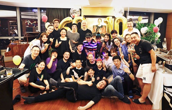 刘涛花了多少钱做牙齿,刘涛整牙花了多少钱