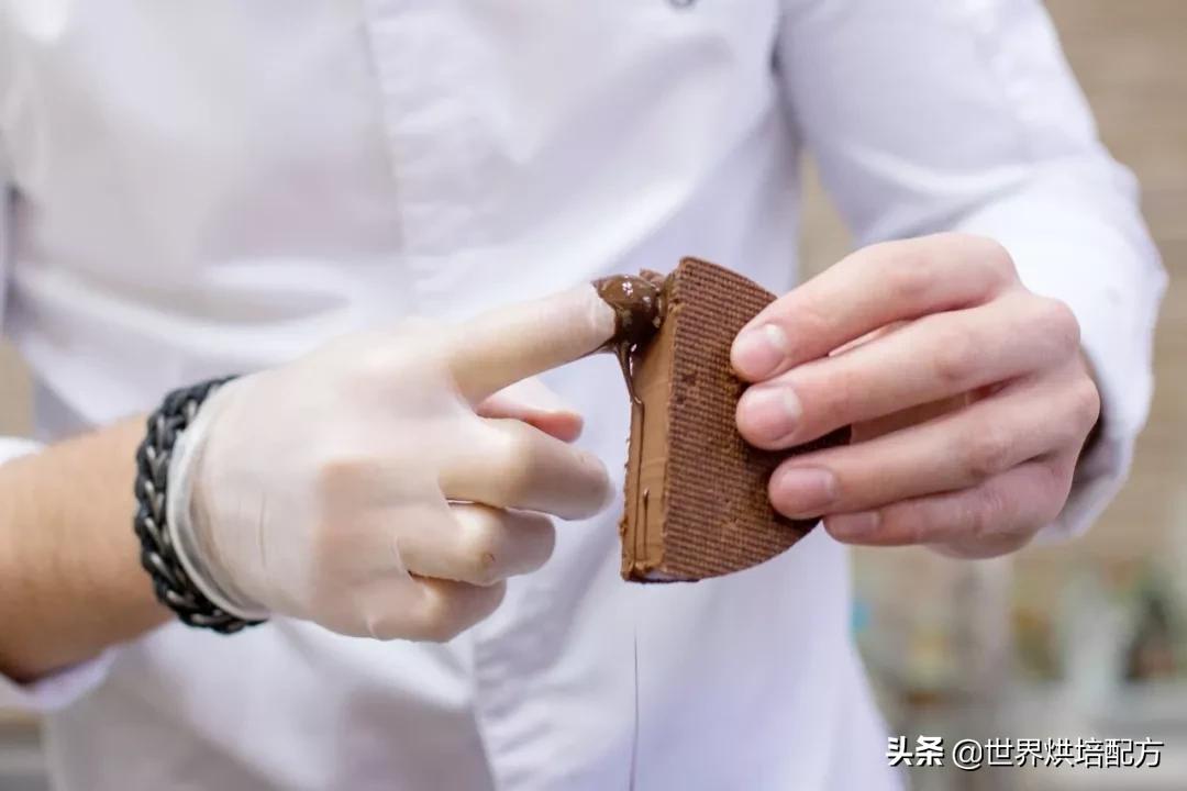 AG小哥哥*弹核**级配方，这操作走位够风骚！（已打包·可*载下**）