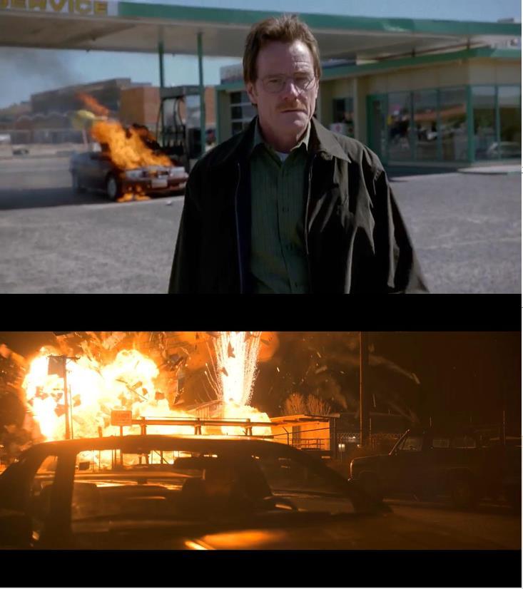 绝命毒师电影续命之徒时间线,续命之徒绝命毒师电影解读