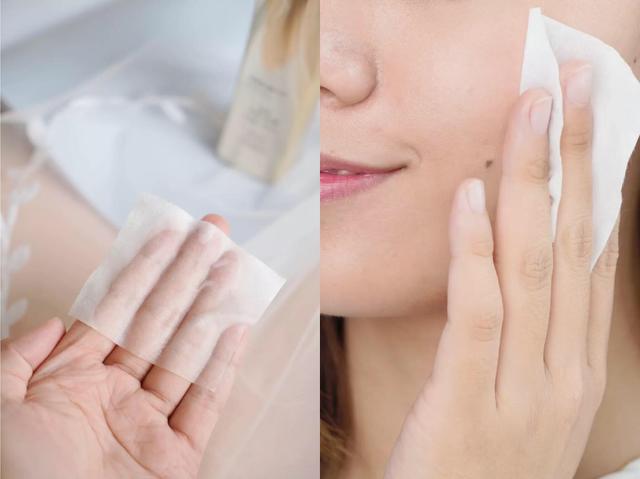 脸部清洁不到位会怎么样,最管用的脸部清洁护肤品