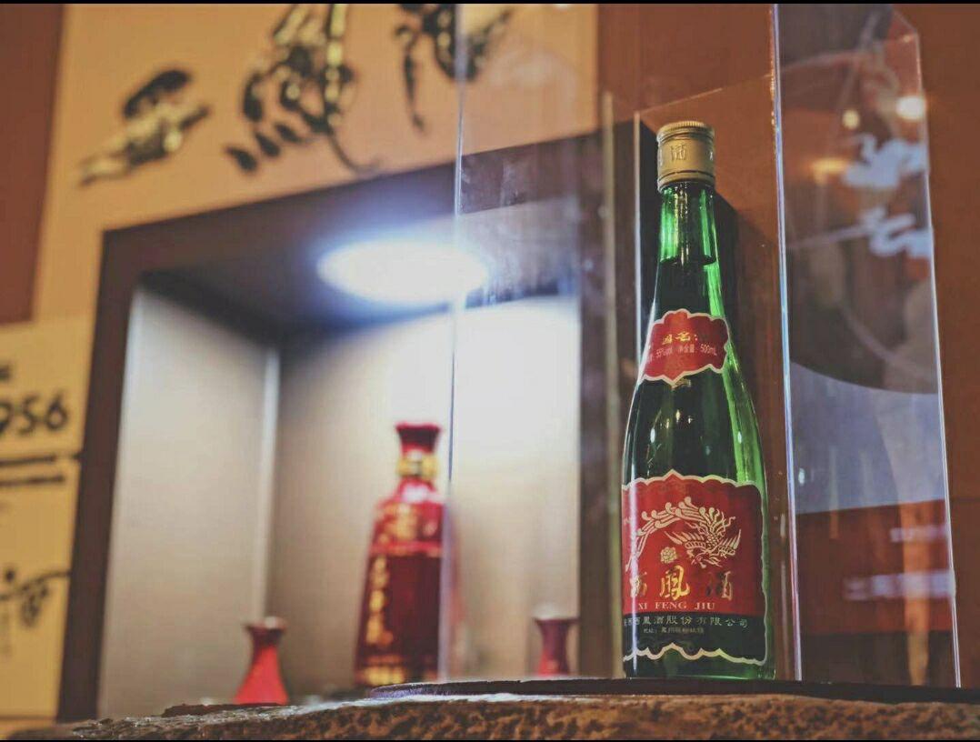 北京可以看到敦煌吗,在北京遇到京a