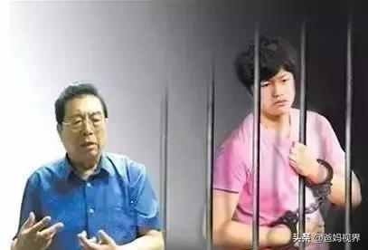 5岁女孩派出所自首是因为什么,被家长送去派出所自首的孩子