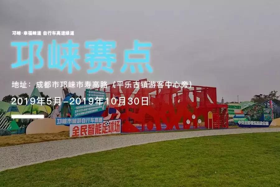 复仇者联盟4还有复联5吗,复仇者复联4