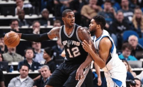 乔丹球衣退役了詹姆斯怎么还在穿,球衣退役最新信息