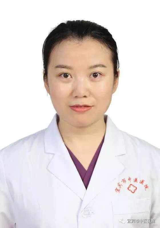 女性肛肠门诊免费咨询,女性肛肠怎么防护