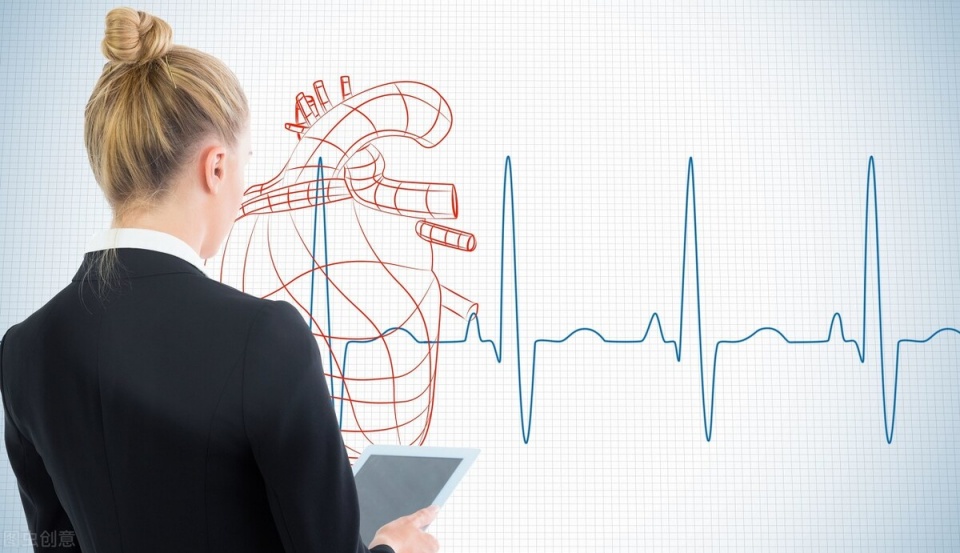 突发心绞痛没有药物怎么办,心绞痛发作时速效救心丸管用吗