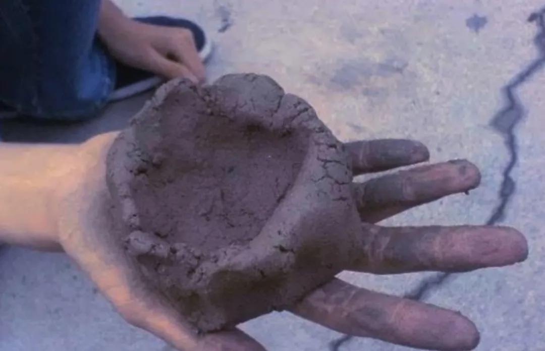 70后童年玩游戏的回忆完整版视频,70后80后童年经典游戏回忆