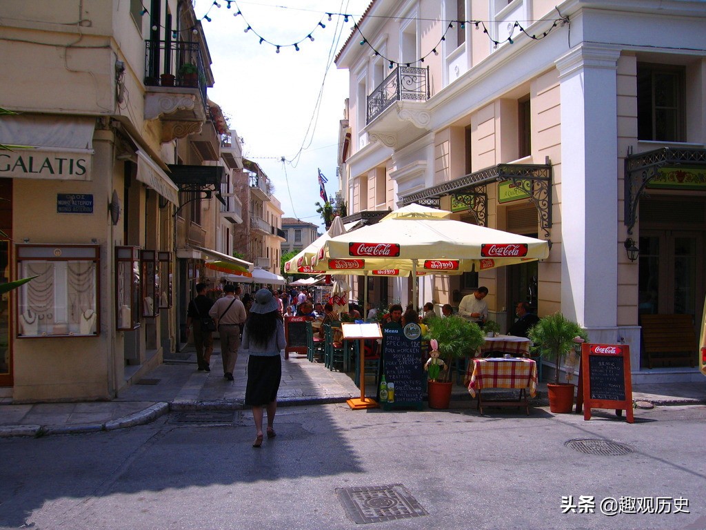 世界唯一的文明国家,世界上唯一的文明古国