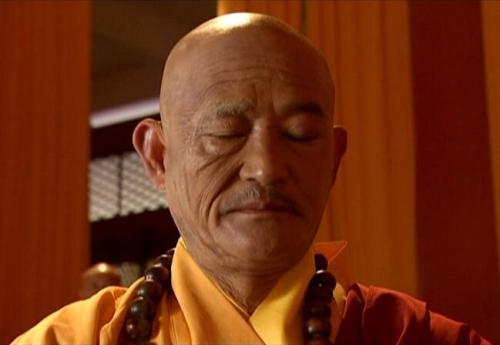 天龙八部最厉害的十大高手,天龙四绝为何位列十大高手