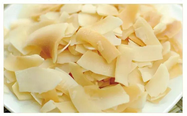 值得带回家的海南特产,带你分享海南特产海鲜