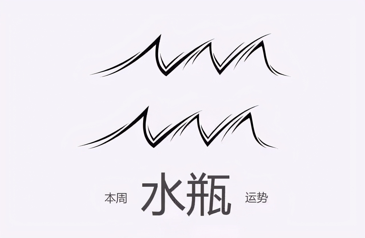 星座天气预报最新,星座天气预报