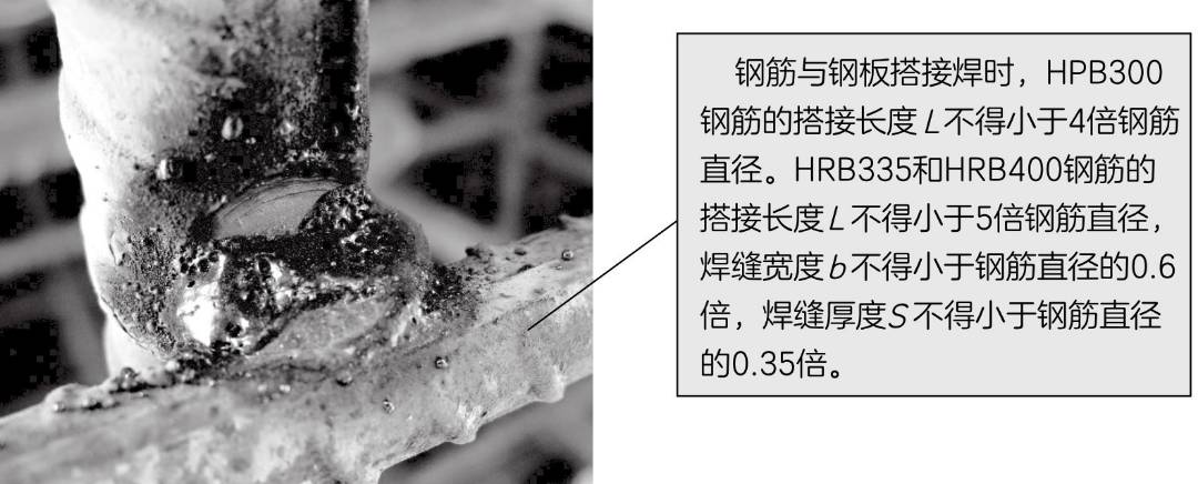 钢筋工程现场验收常见问题及整理,钢筋工程质量检查验收有哪些内容