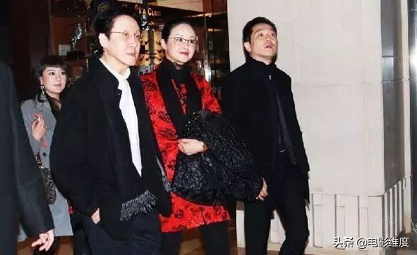 张玉珊与向华胜正式在一起,向华胜张玉珊什么时候在一起