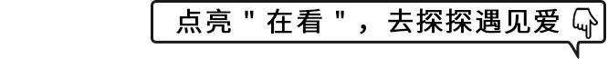 谈恋爱可以玩探探吗,交了男朋友还上探探吗