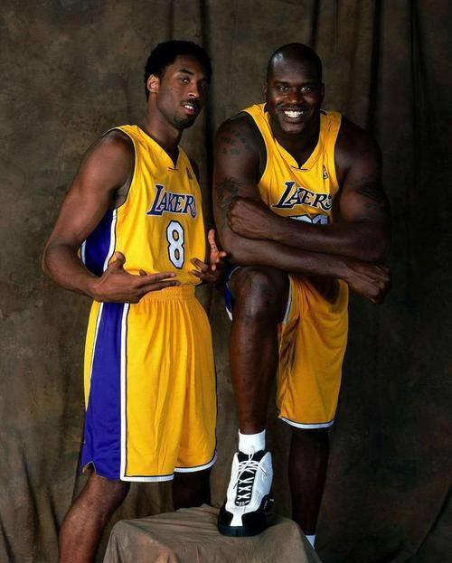 2012年湖人vs掘金抢七科比集锦,科比2010年抢七大战被包夹46次