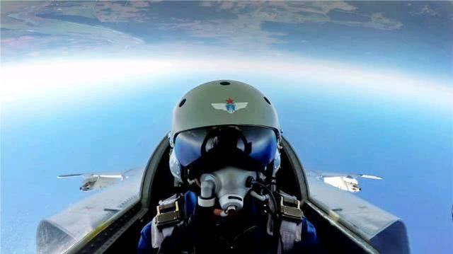 各个航司飞行员待遇,民航飞行员工资算不算高