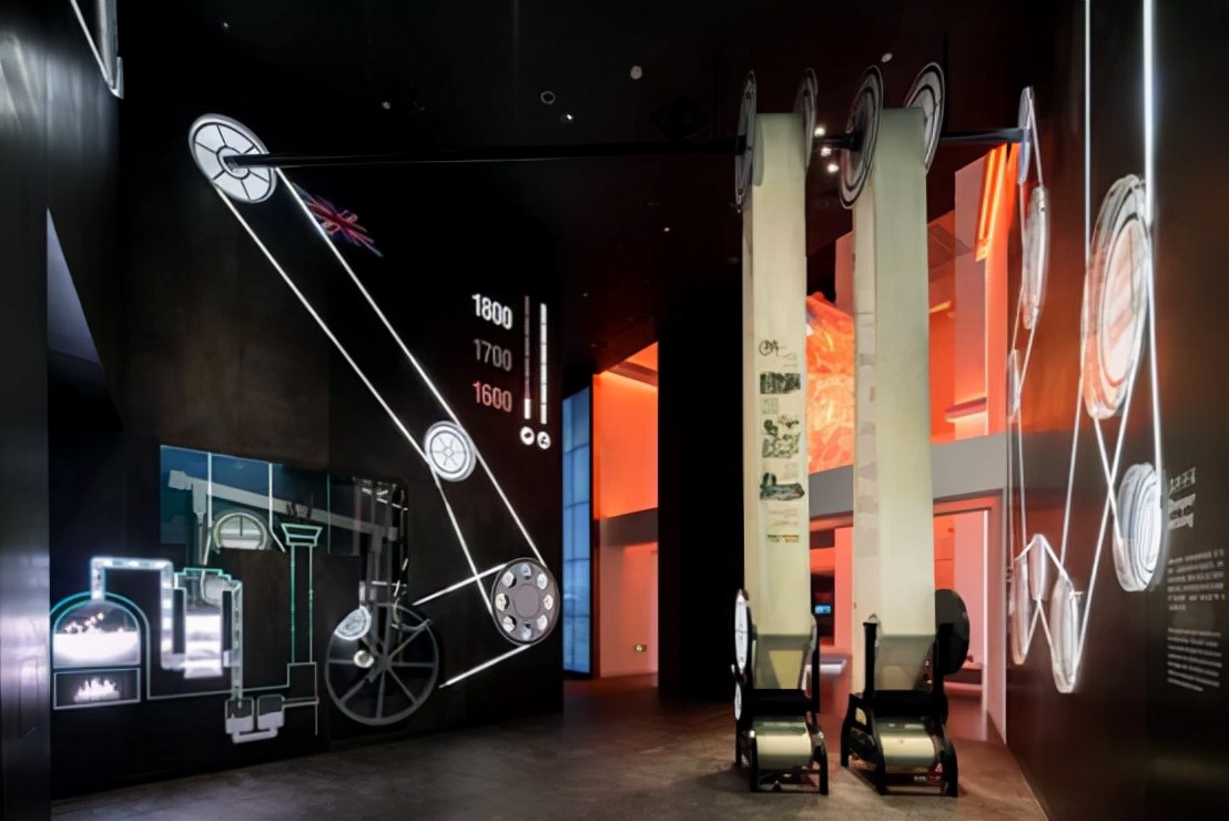 电是怎样产生的,电是如何产生的英语