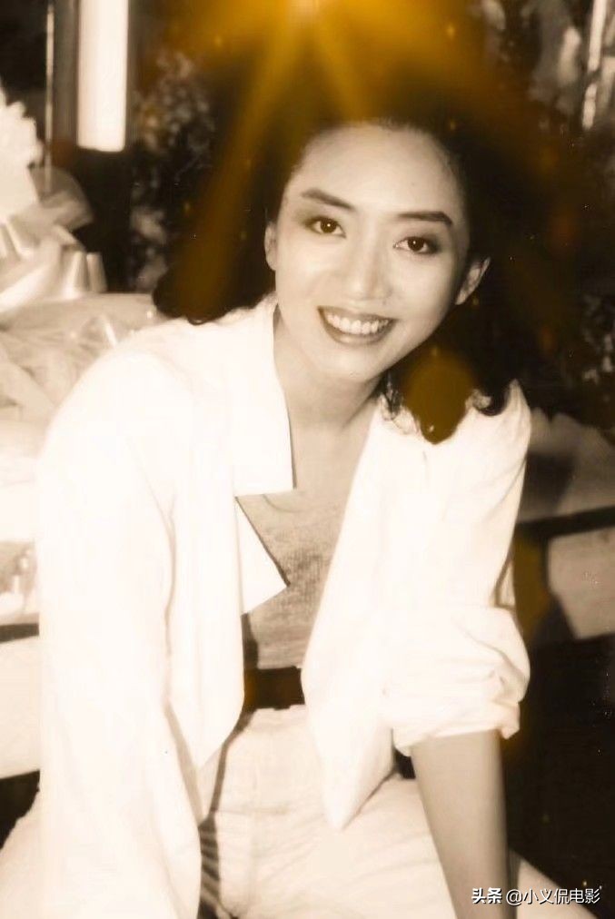 梅艳芳死亡原因揭秘,梅艳芳死因大揭秘完整版