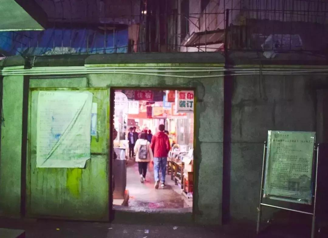 广州地铁十八号线沿线美食,坐地铁去哪里找美食