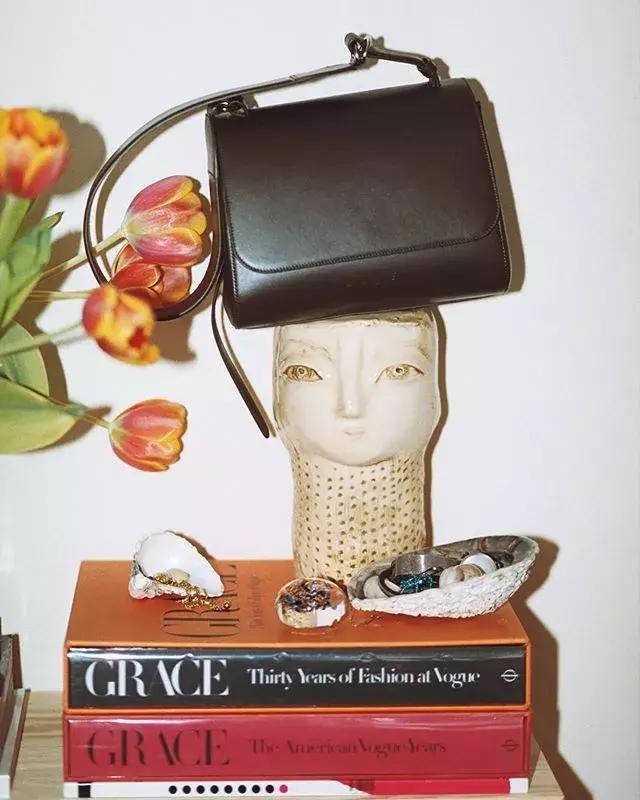 包包小众品牌大全排名,小众品牌包包推荐视频