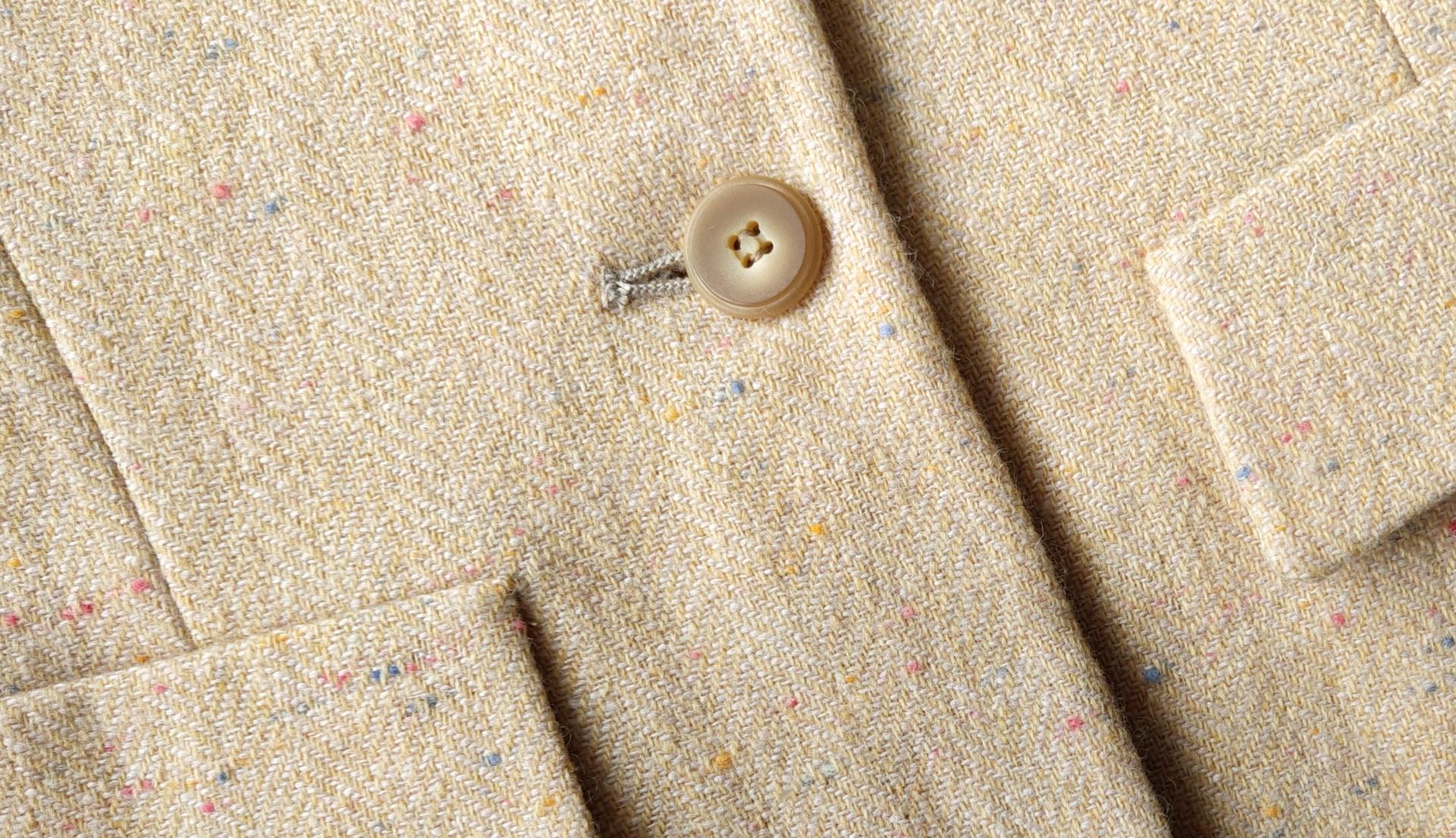 洗烘套装真的能烘干完直接穿吗,选对洗烘套装让衣物护理事半功倍