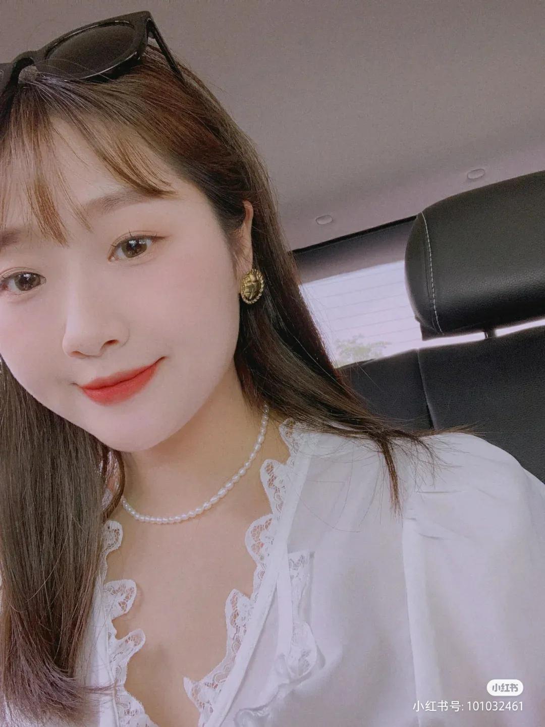 粉底液植村秀小方瓶遮瑕,植村秀小方瓶和dw粉底液测评