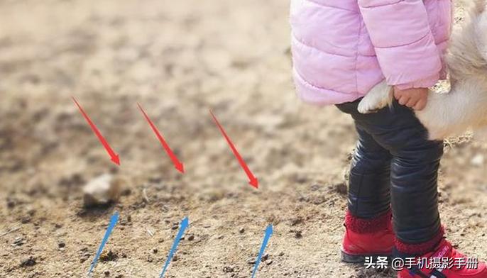 怎样选择手机专业外接长焦镜头,双镜头手机怎么外接镜头