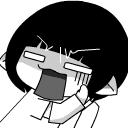 孩子不听话爸爸拿皮带抽,男孩小时候挨父亲皮带抽