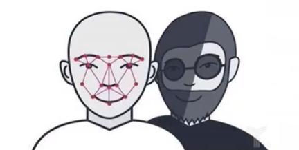 云计算的前世今生600字读后感,云计算十年大事