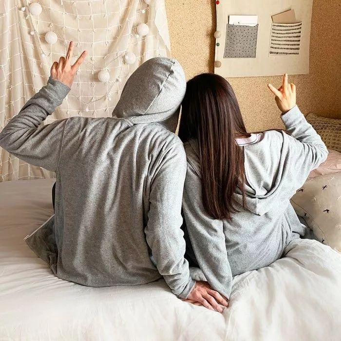 年轻人日本打工不愿回国,日本年轻人不愿出国