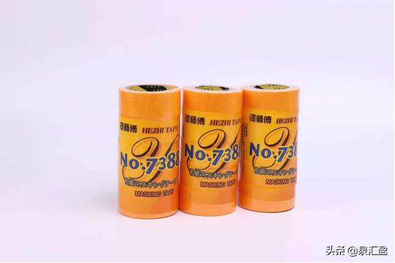 地面胶带装饰,装修装饰胶带