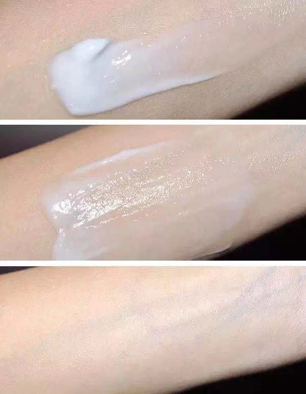 澳洲蜂蜜滋润绵羊油面霜,澳洲绵羊油蜂蜜保湿霜