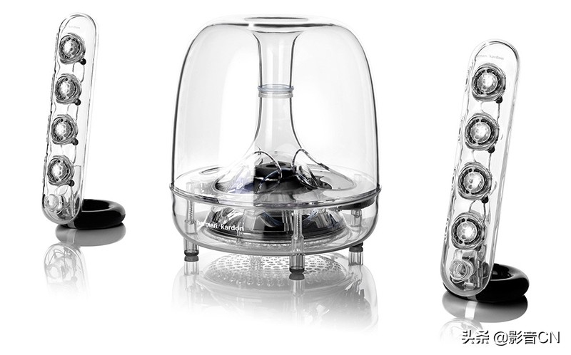 打造客厅影院需要什么,当下最流行的客厅影院