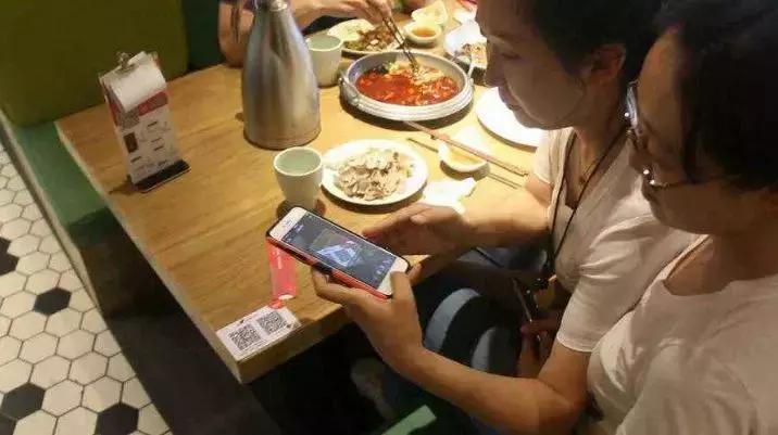 同行竞争无利润,同行不同利同利