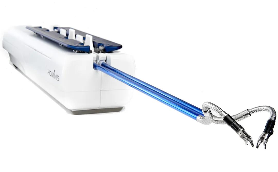 第一个获fda批准上市的中国新药是,fda批准首个阿尔茨海默症新药